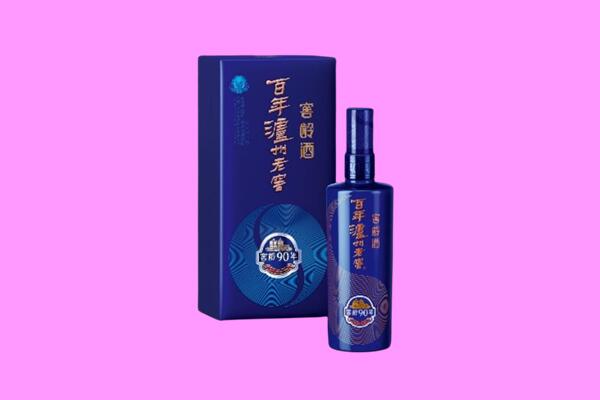呼和浩特回收泸州老窖