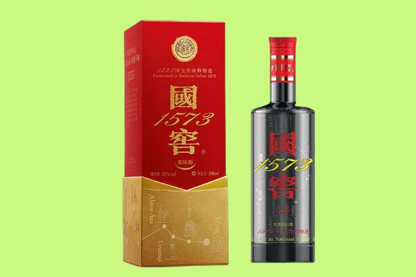 呼和浩特回收国窖
