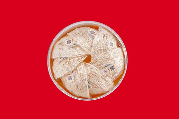呼和浩特回收燕窝